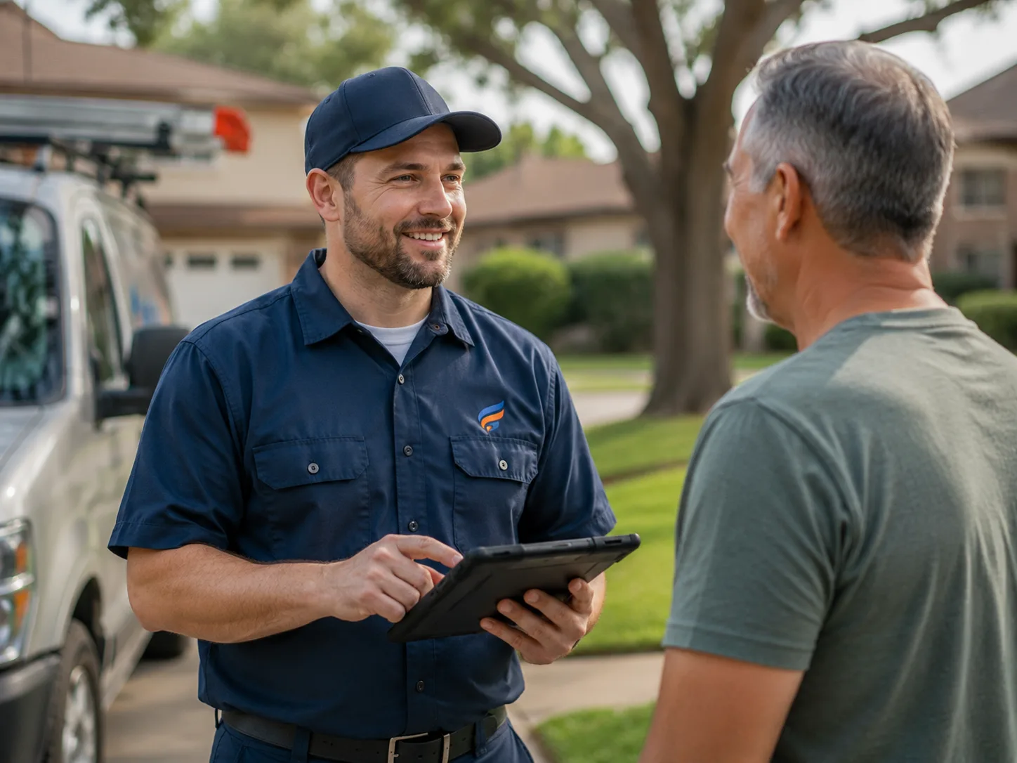 Emergency Plumber Near Me Frazier Park, CA FAQs